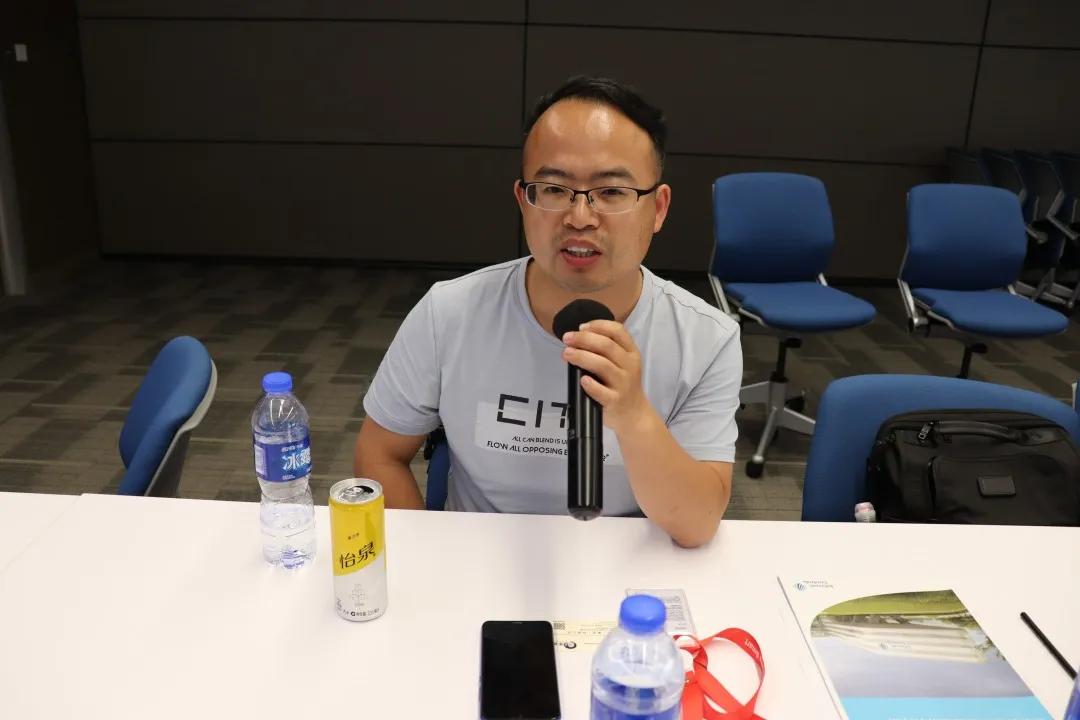 活动速递,江森自控最新进展