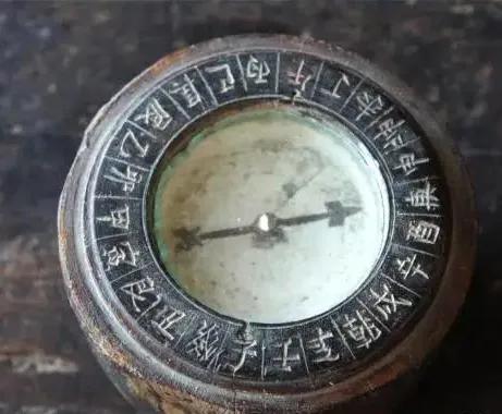 一线特稿：*江阳**“船”说