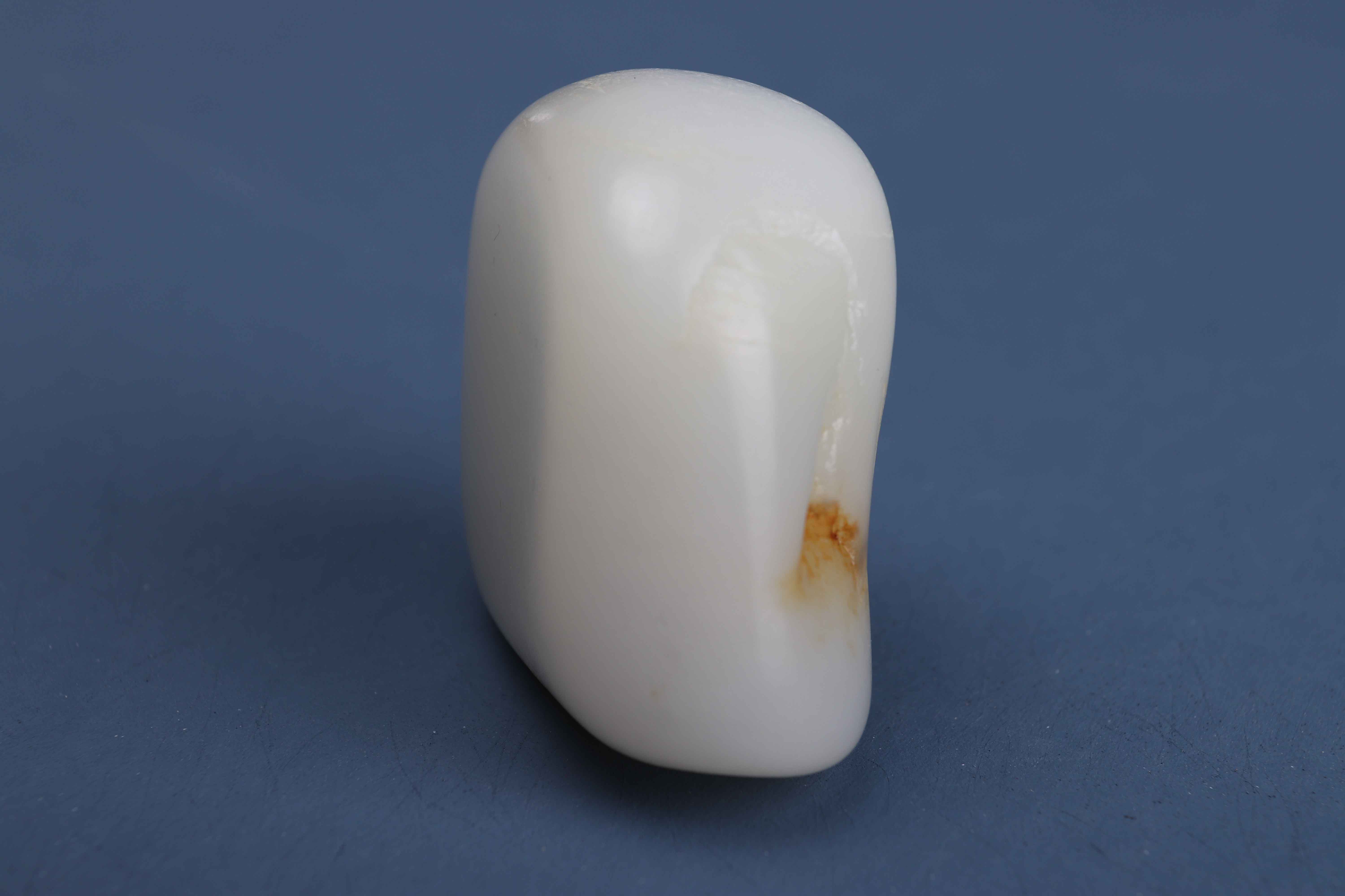 什么是珠宝首饰简介,饰品和珠宝玉石区别