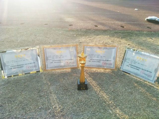 鍗楅槼甯堥櫌鏂囧彶瀛﹂櫌瀹樼綉,鍗楅槼甯堣寖瀛﹂櫌鏂囧彶瀛﹂櫌瀹樼綉