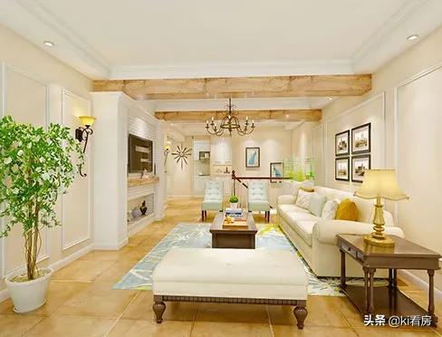 新虹桥首府后面在建什么,上海市新虹桥首府