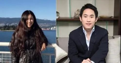 神雕侠侣播出盛况,神雕侠侣十六年之约大结局