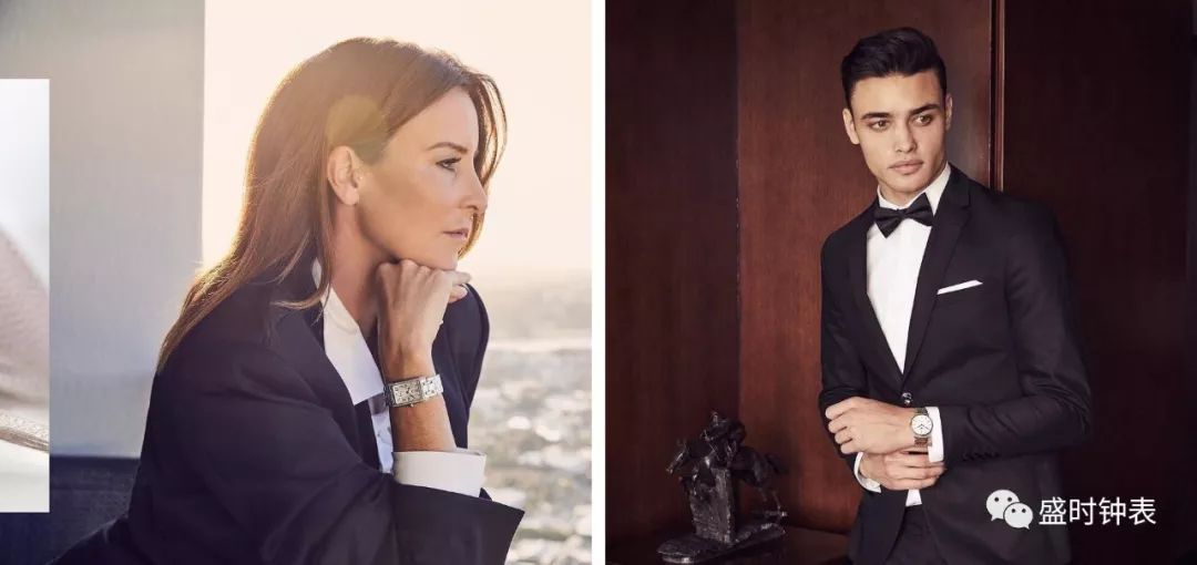 入手的第一块大牌表,十大最值得入手的表