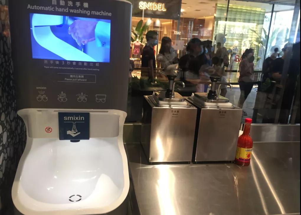 汉堡为什么卖这么便宜,汉堡卖79元