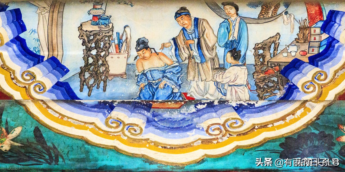 中国没有死刑,中国有没有死刑刑法