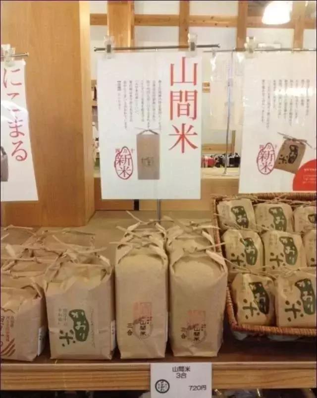 文化创意农业如何融入传统农业,特色农产品展示及农耕文化