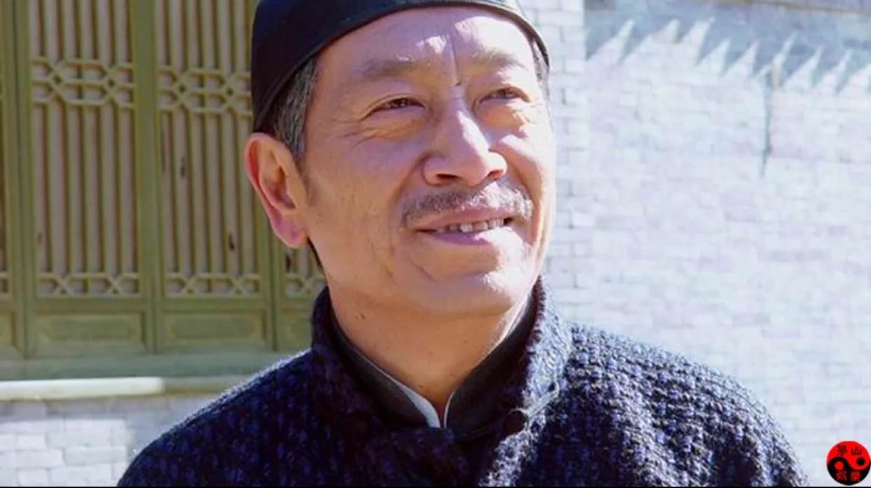 大染坊十大电视剧,大染坊各主演现状