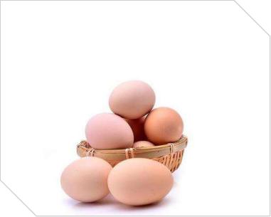 各种去黑头方法优劣分析,靠谱去黑头的方法