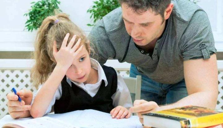 孩子反应迟钝怎么训练缓解,如何锻炼反应迟钝