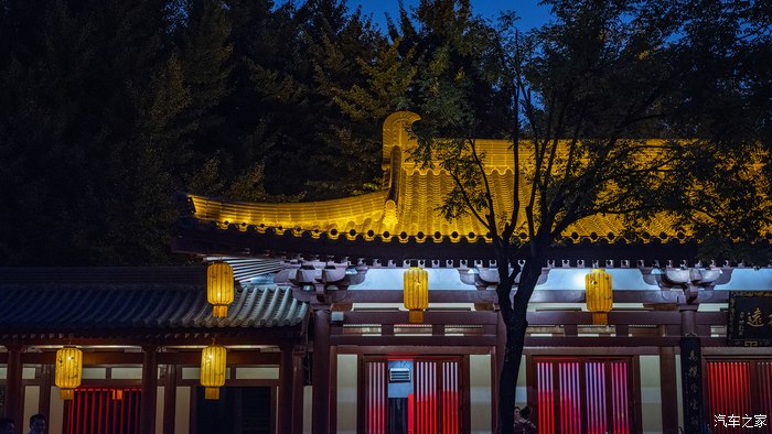 菲亚特500驾驶体验,菲亚特500真实用车体验