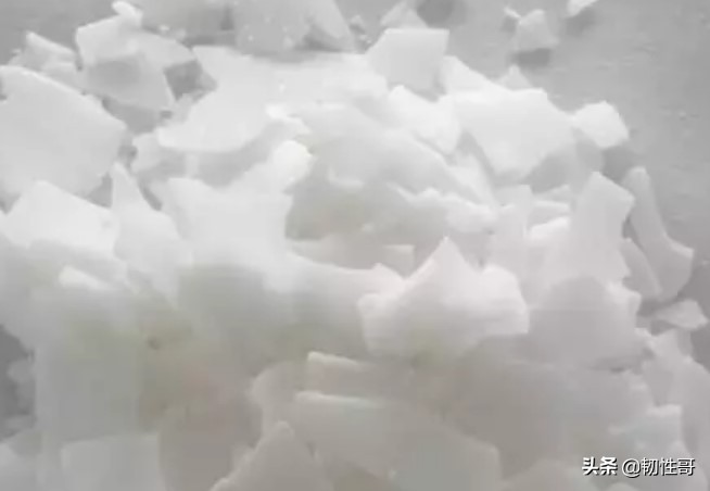 聚乙烯蜡是做什么的,聚乙烯蜡分子结构特性