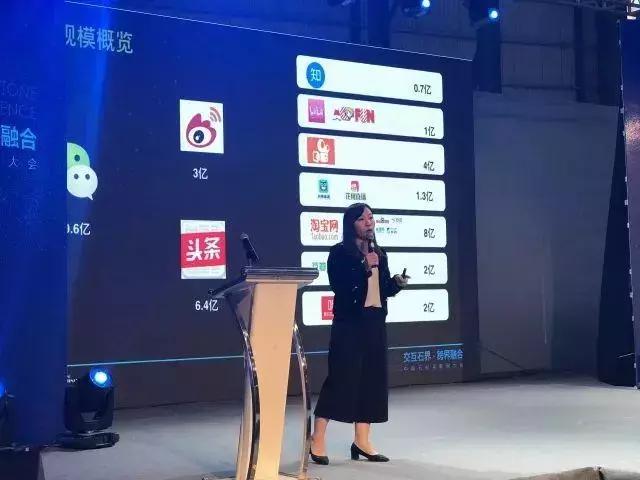 过年回家有什么赚钱方法,过年回家省钱攻略