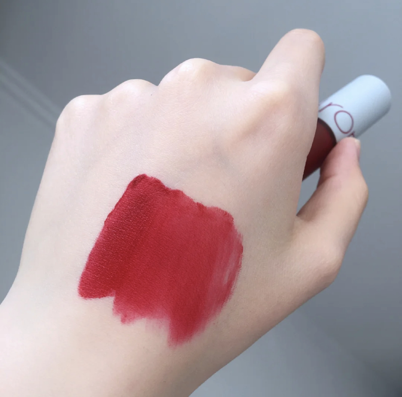 韩国女团紫粉色制服,盘点韩国女团的专属颜色