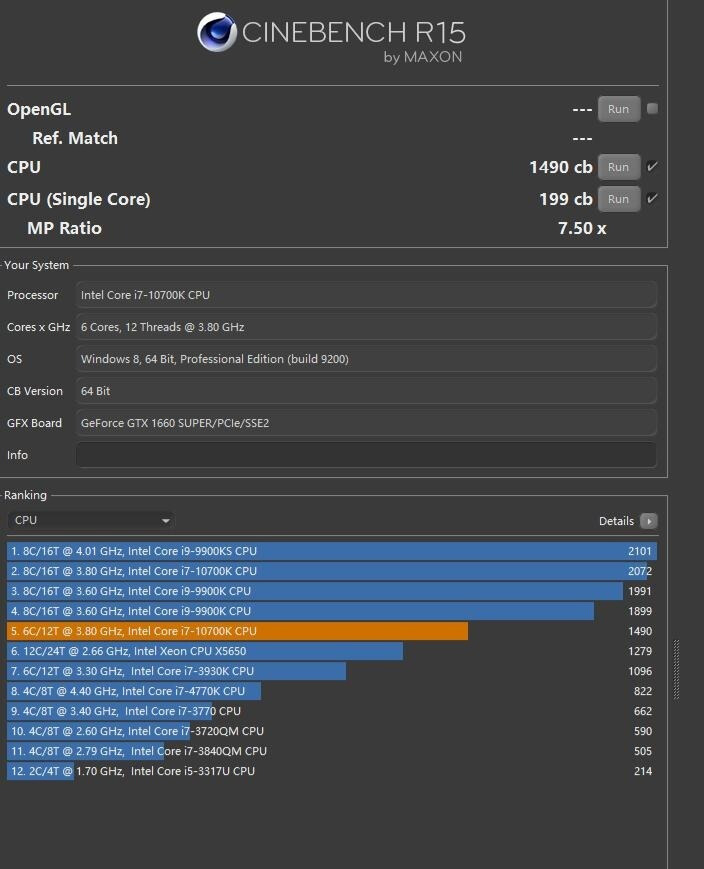 不以电感数量，论供电能力好坏、微星B460M火箭炮主板评测