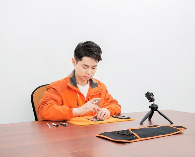 杭州申办高新技术企业认证,杭州市高新技术企业认证