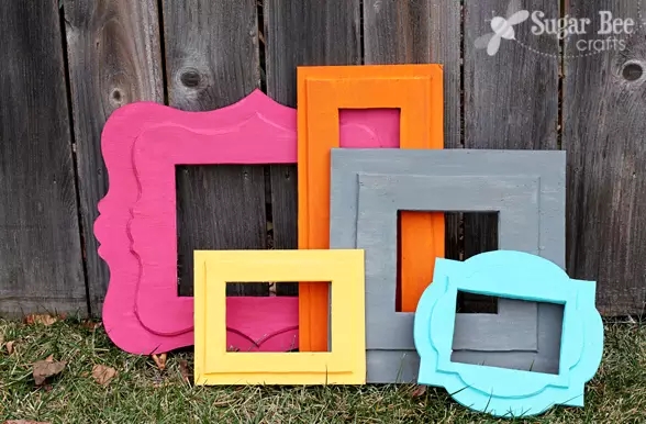 kt板创意版,kt板怎么做好玩儿的东西