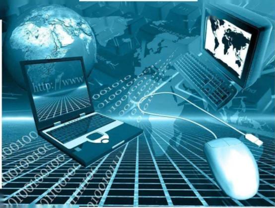 高考热门专业top榜,高考热门专业排名前十名有哪些