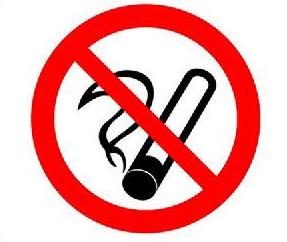 牙科的良心忠告,牙医的良心忠告牙齿矫正