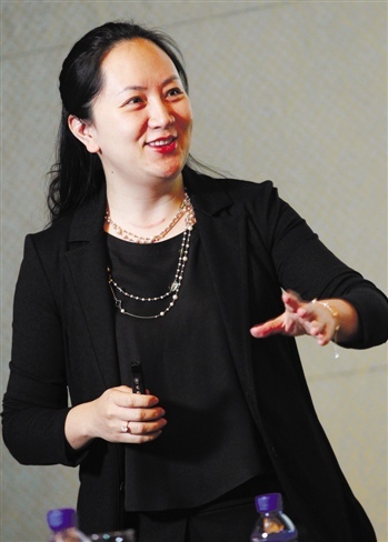 孟晚舟留守儿童视频,2岁女孩成留守儿童