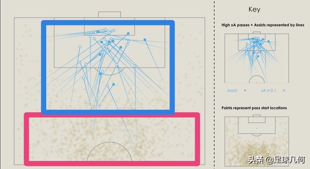 皮尔洛十大惊艳瞬间,皮尔洛十大巅峰瞬间