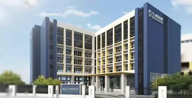 想做房产相关的工作,中国人购买泰国房产需要什么条件