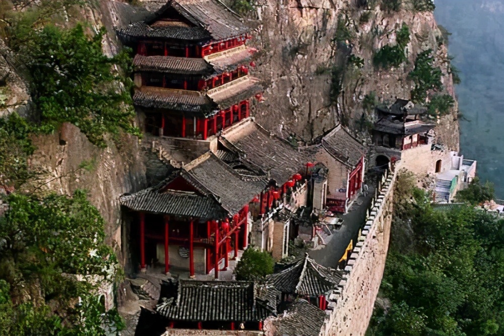 天津到北京高铁最快几分钟,天津直达长沙高铁最快