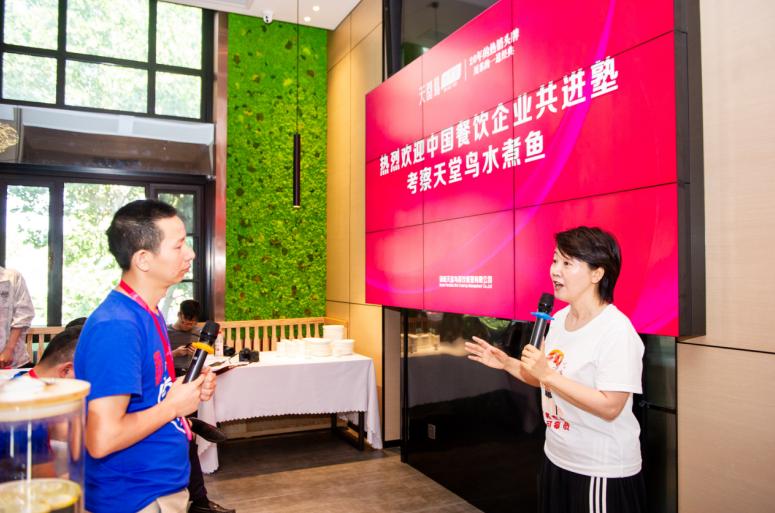 巴奴春季菜,巴奴火锅谷雨推广