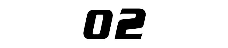 成都周边泡温泉2-3天推荐,成都泡温泉吃住耍一天的地方