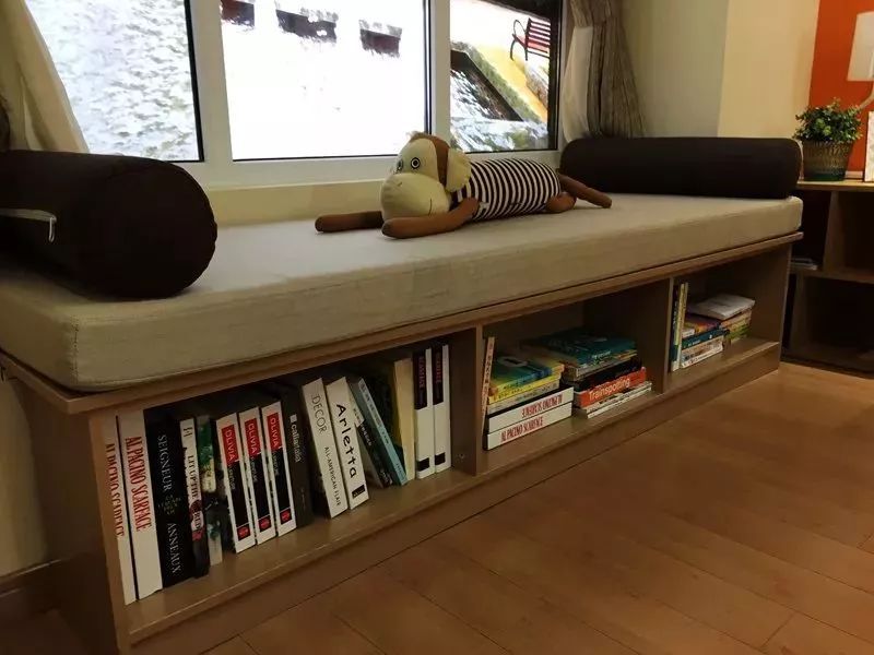 装修100个案例,装修样板房100个平方