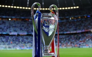 拜仁夺欧冠可否保留大耳朵杯,拜仁有永久大耳朵杯吗