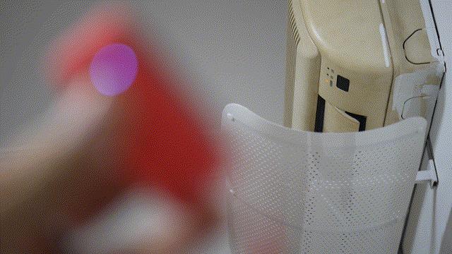 天猫精灵boom靠谱吗,天猫精灵boom智能