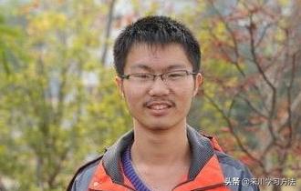 期末考数学怎么复习最有效,期末复习的学习方法和技巧