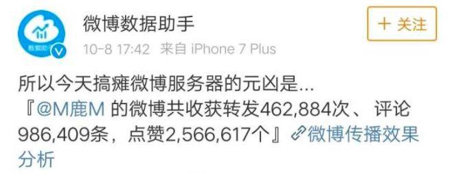 redis挂了怎么保证穿透数据库,redis挂了怎么处理