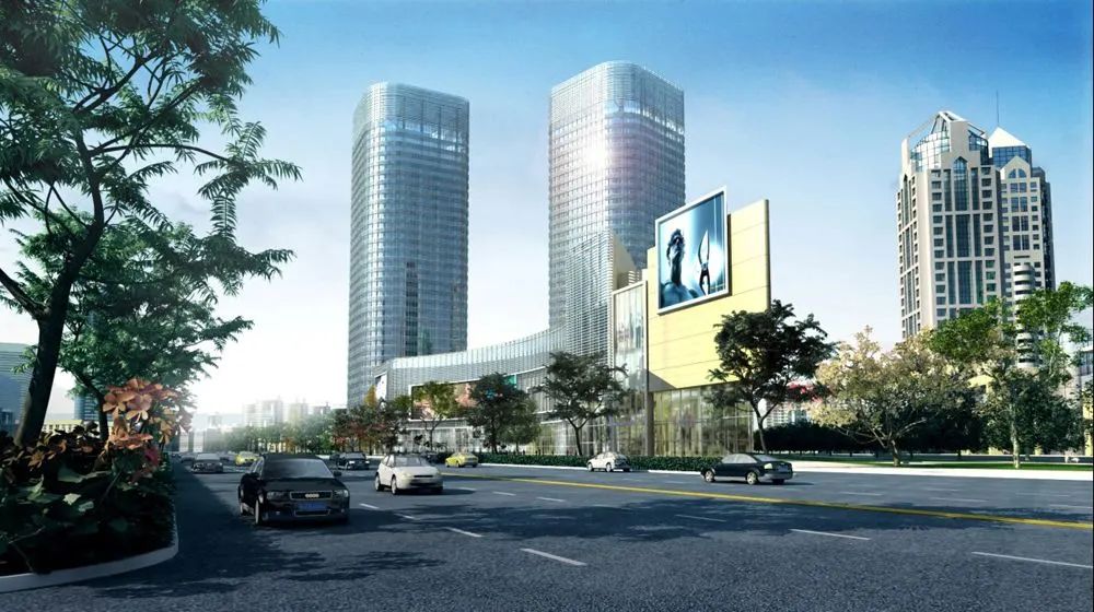 上海16个区热门中小学,上海各区重点小学入学条件