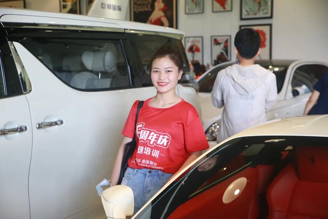 深加速公明分店,深加速粤丰校区