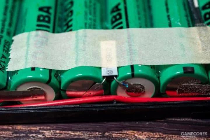 一百多买个电脑,一百多买个二手笔记本