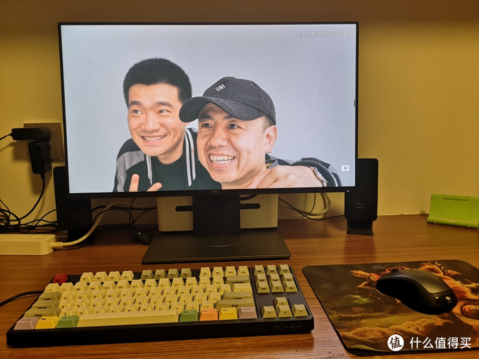 5000元以下显示器推荐,500元以内24寸显示器排行榜