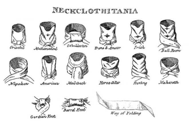 蝴蝶结的情结,每个女生都会有蝴蝶结情怀