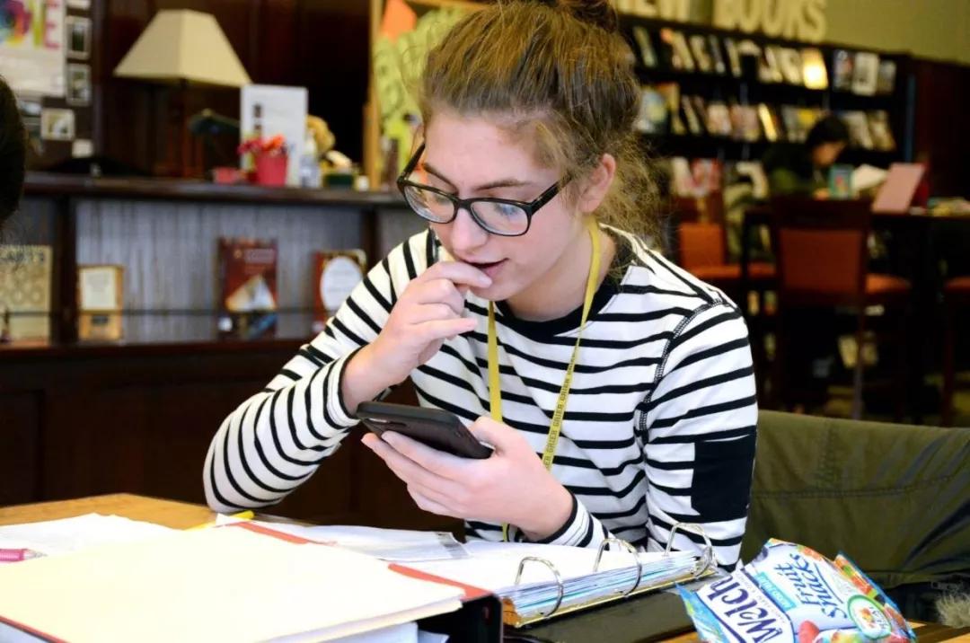 美国宾州格瑞尔女子私立高中学费,美国格瑞尔女校费用