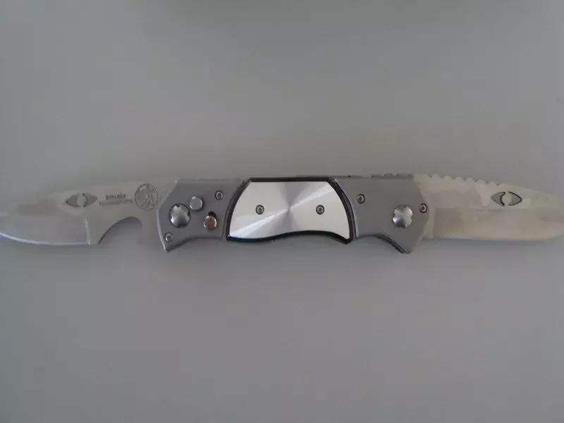 法院安检是害怕什么,法院司法警察安检常遇问题