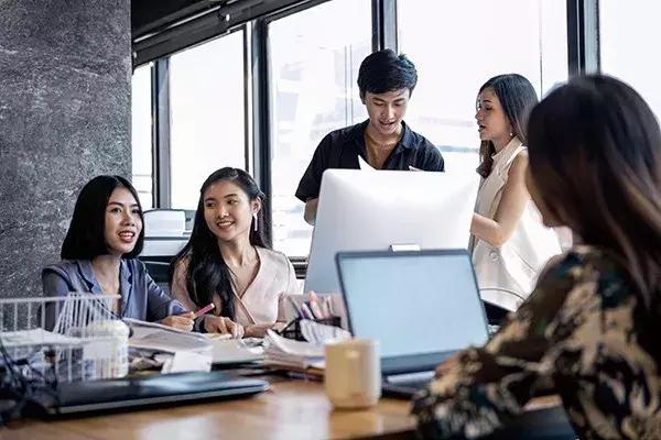 哪些工作需要制定sop,sop和工作流程有什么不同