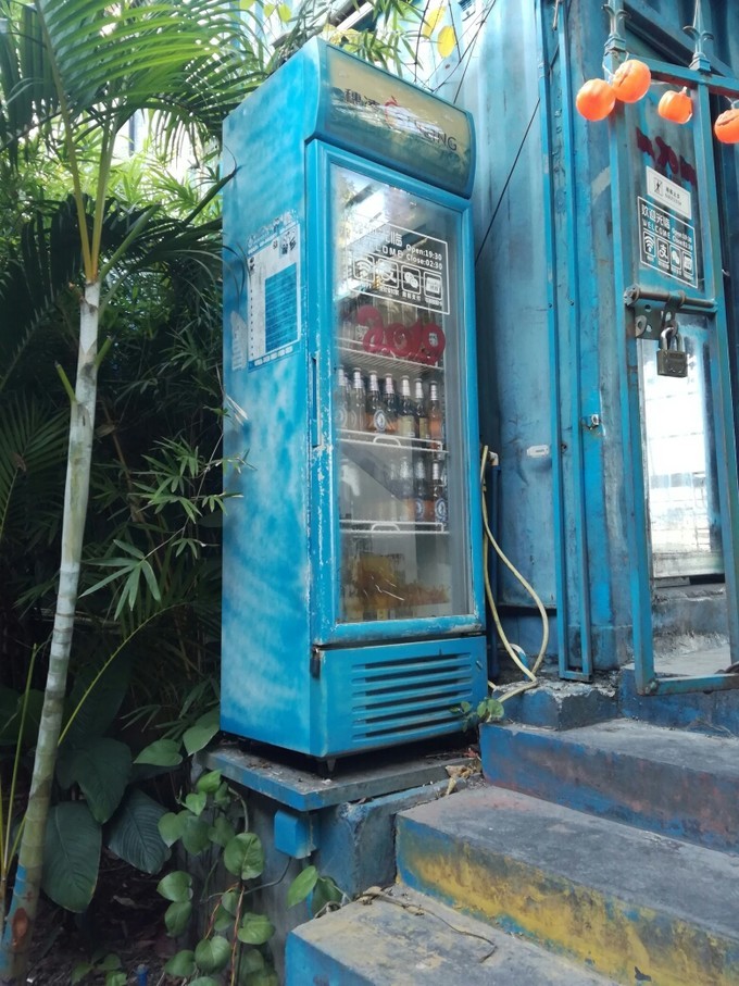 广州番禺渔人码头,广州渔人码头