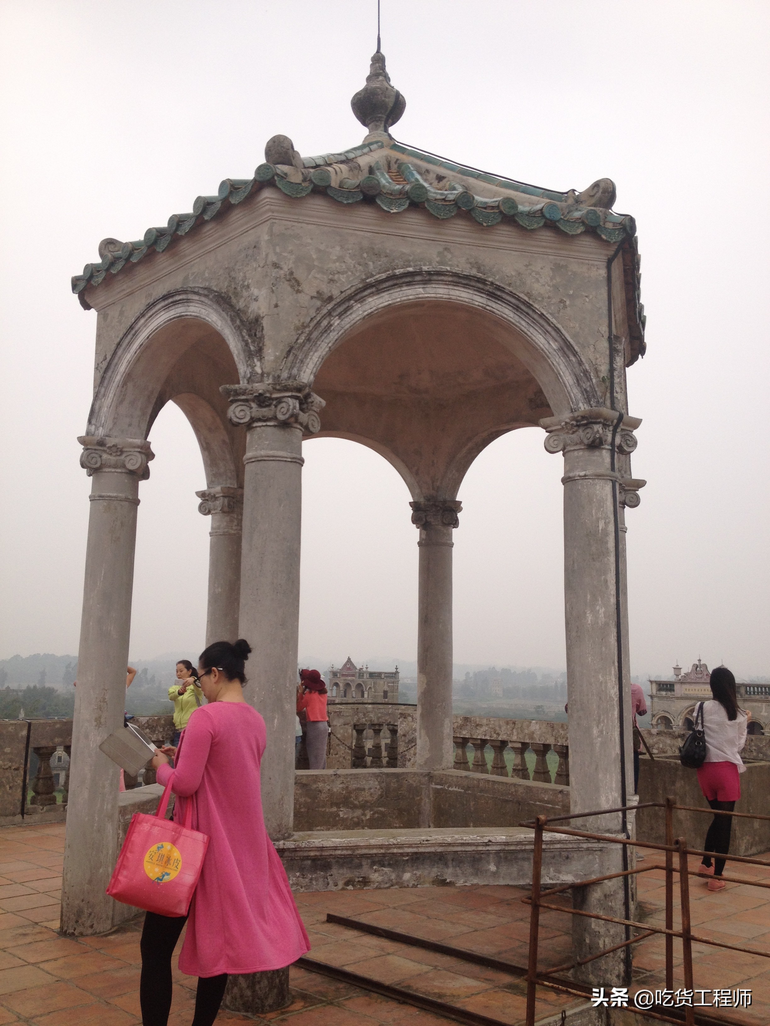 广东小广州是哪里,小武汉是指哪个城市