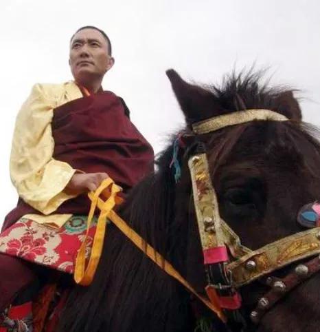 从不如牛马到翻身做主,*藏西**农奴是如何得到解放的?