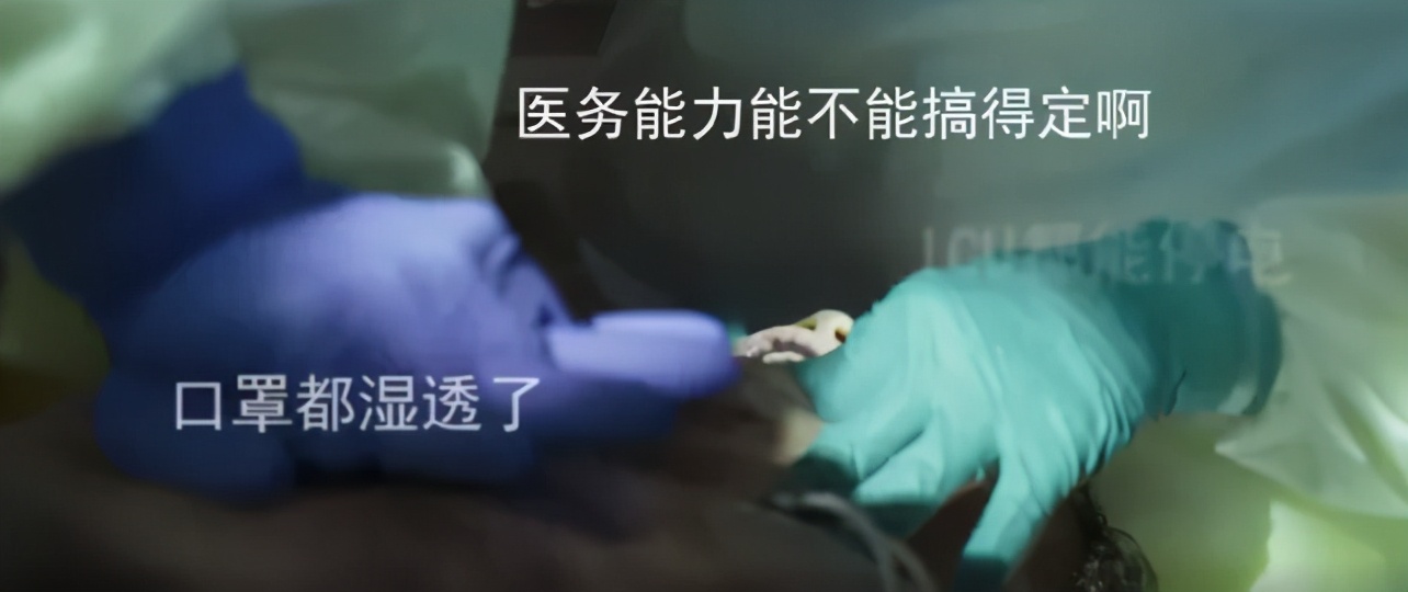 暑假最值得看的五部国产电影,7月国内外电影排片