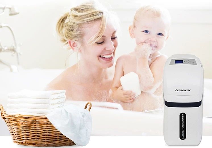 买净水器与商家注意事项,买净水器的猫腻