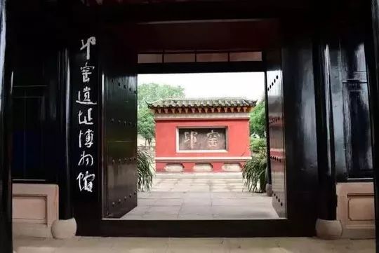 五一小众旅游线路推荐一下,收藏旅游景点