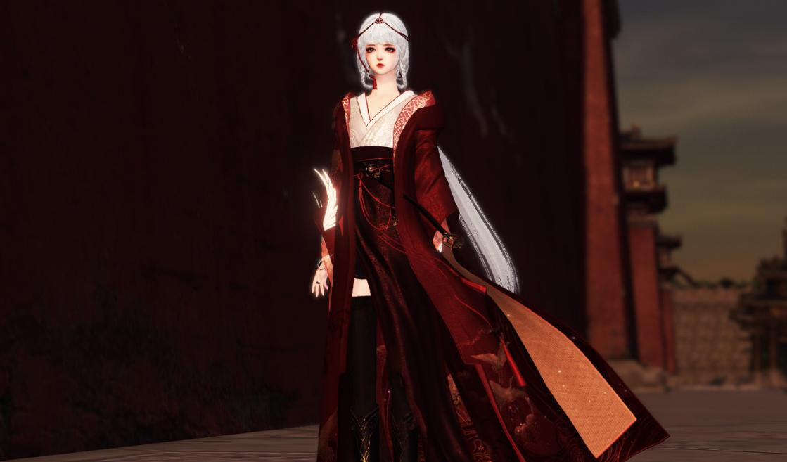 天刀逆水寒剑网三哪个更值得玩,剑网三逆水寒天刀哪个适合玩