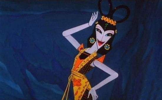 那些一刀切削骨的明星还好吗？后遗症一大堆，小方脸成最大赢家