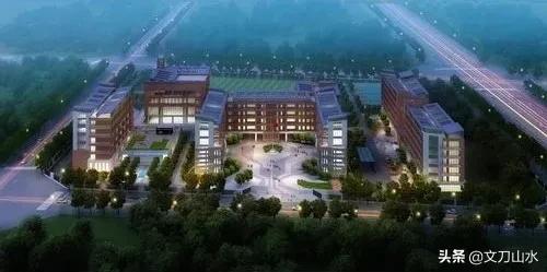 郑州市一批次高中都属于什么类型,郑州市一批次和二批次高中